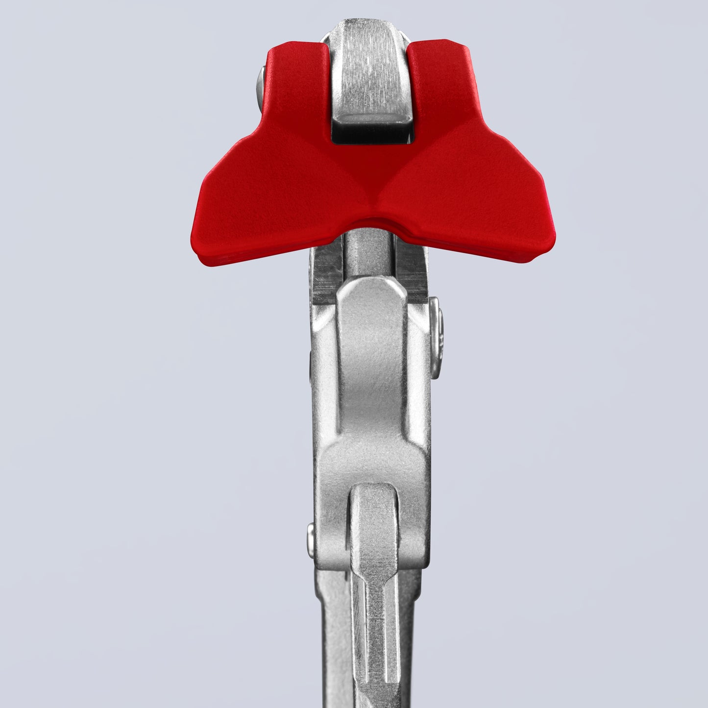 Knipex 91 13 250 Tile Breaking Pliers - image 7