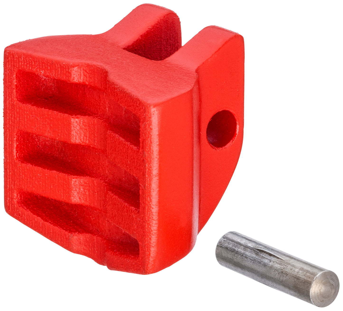 Knipex 91 19 250 01 Tile Breaking Spare Jaw for 91 13 250 - KNIPEX Tools