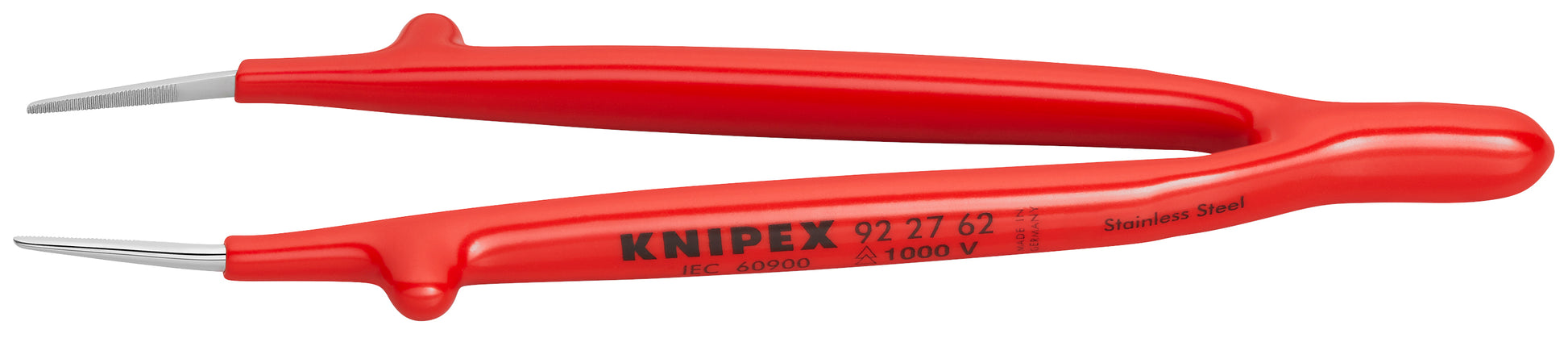 Knipex 9K 00 80 168 US 12 Pc 1000V Insulated Electrical Vehicle (EV) Set - image 7