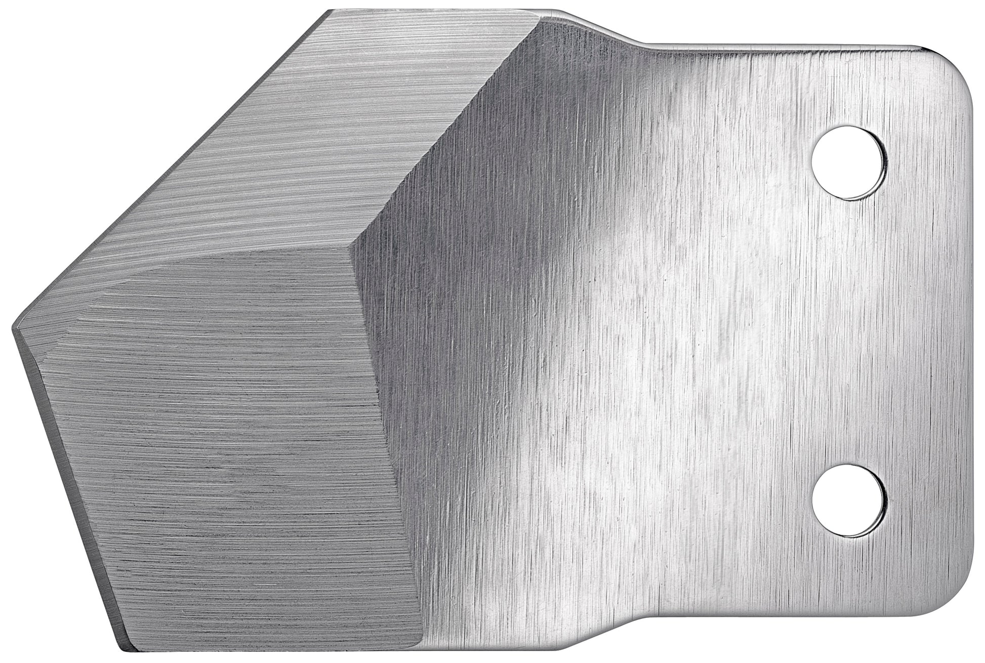 Knipex 94 19 185 Spare Blade for 94 10 185 - KNIPEX Tools