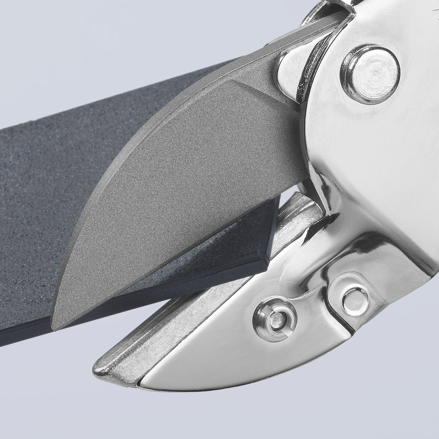 Knipex 94 55 200 Anvil Shears - image 5