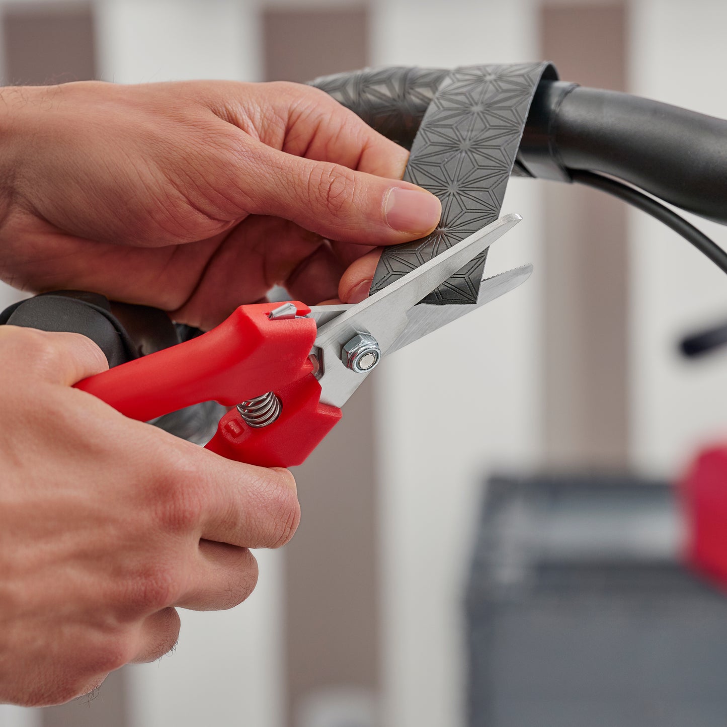 Knipex 95 05 190 Combination Shears - image 14