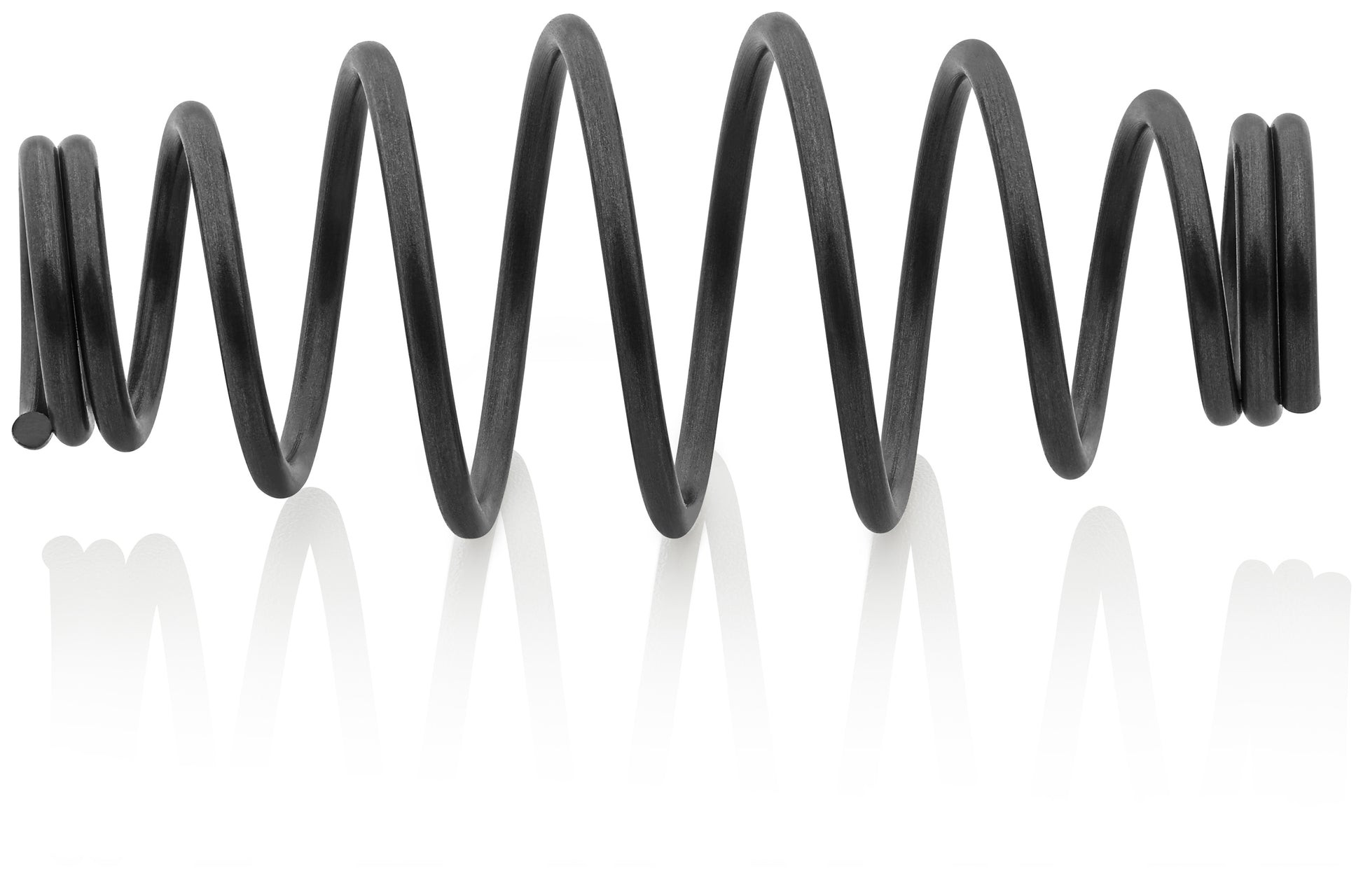 Knipex 95 39 08 Spare Barrel Spring for 95 31 250/280 - KNIPEX Tools