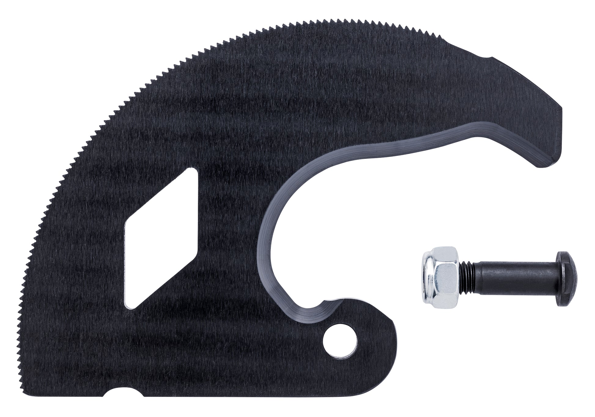 Knipex 95 39 340 01 Pivot Cutter Repair Kit for 95 32 340 SR US - KNIPEX Tools