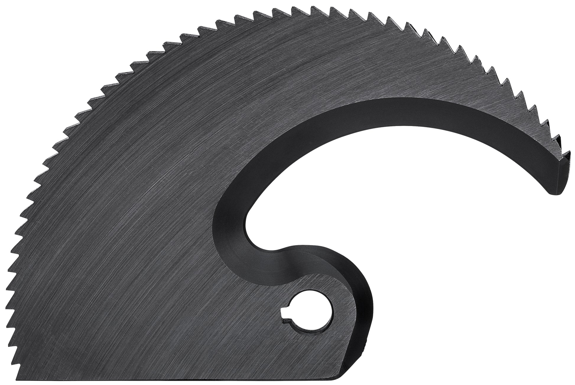Knipex 95 39 720 Spare Blades, Movable 95 32 060 - KNIPEX Tools