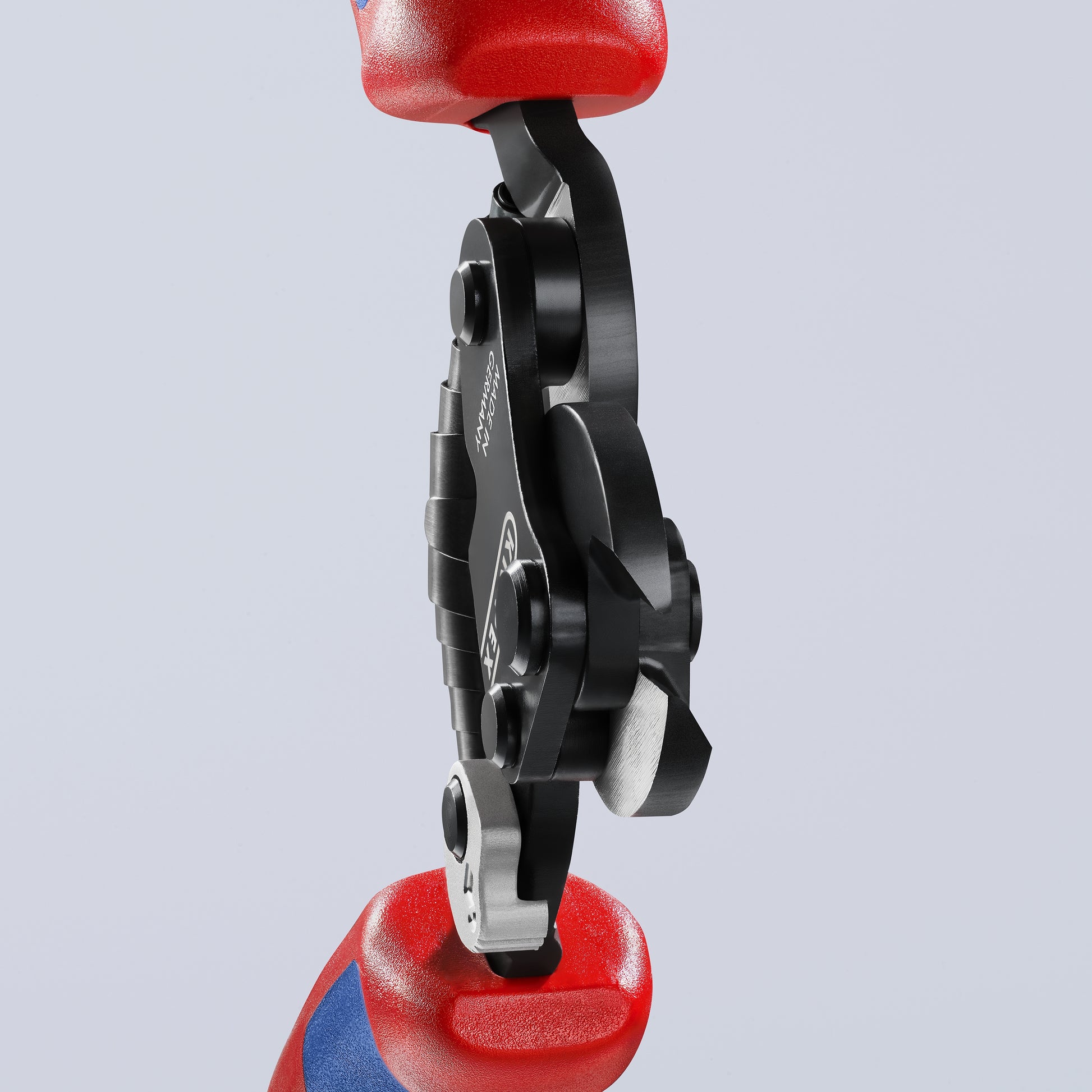Knipex 95 62 160 Wire Rope Shears - image 9