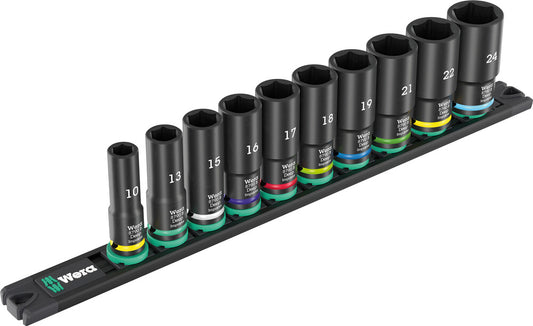 WERA 05005590001
