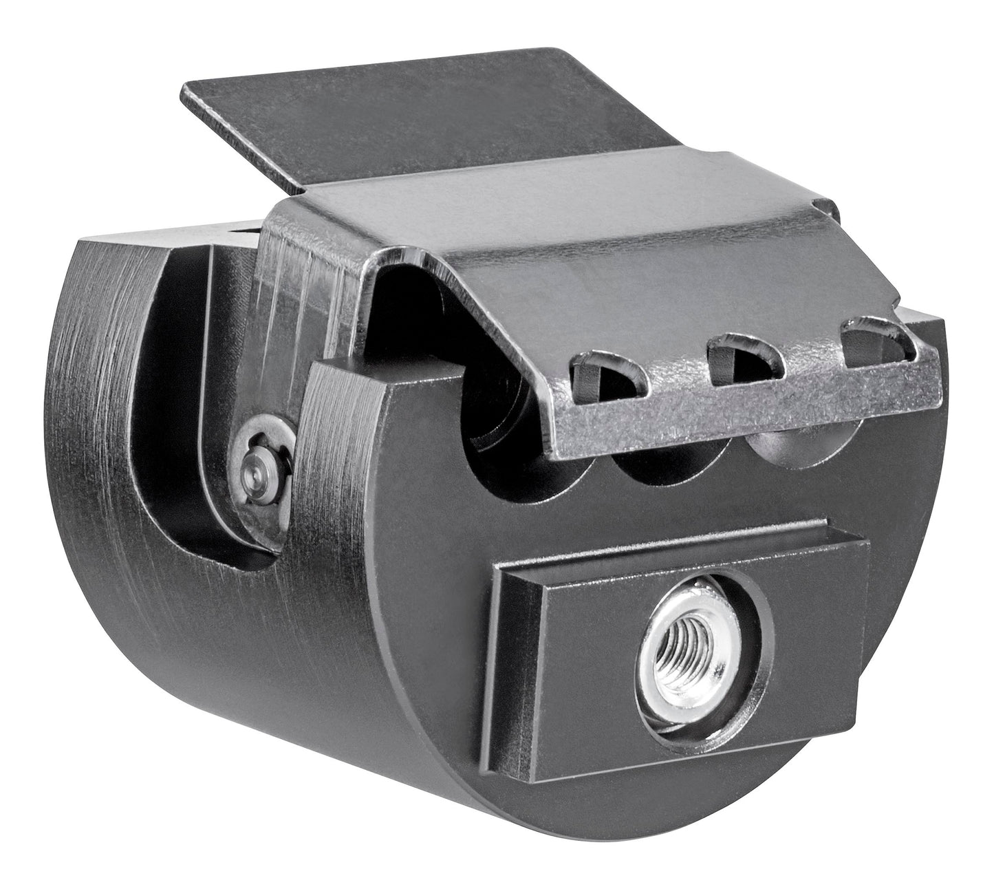 Knipex 97 49 66 1 EVO Locator for MC4® Evo 2 Connectors - KNIPEX Tools