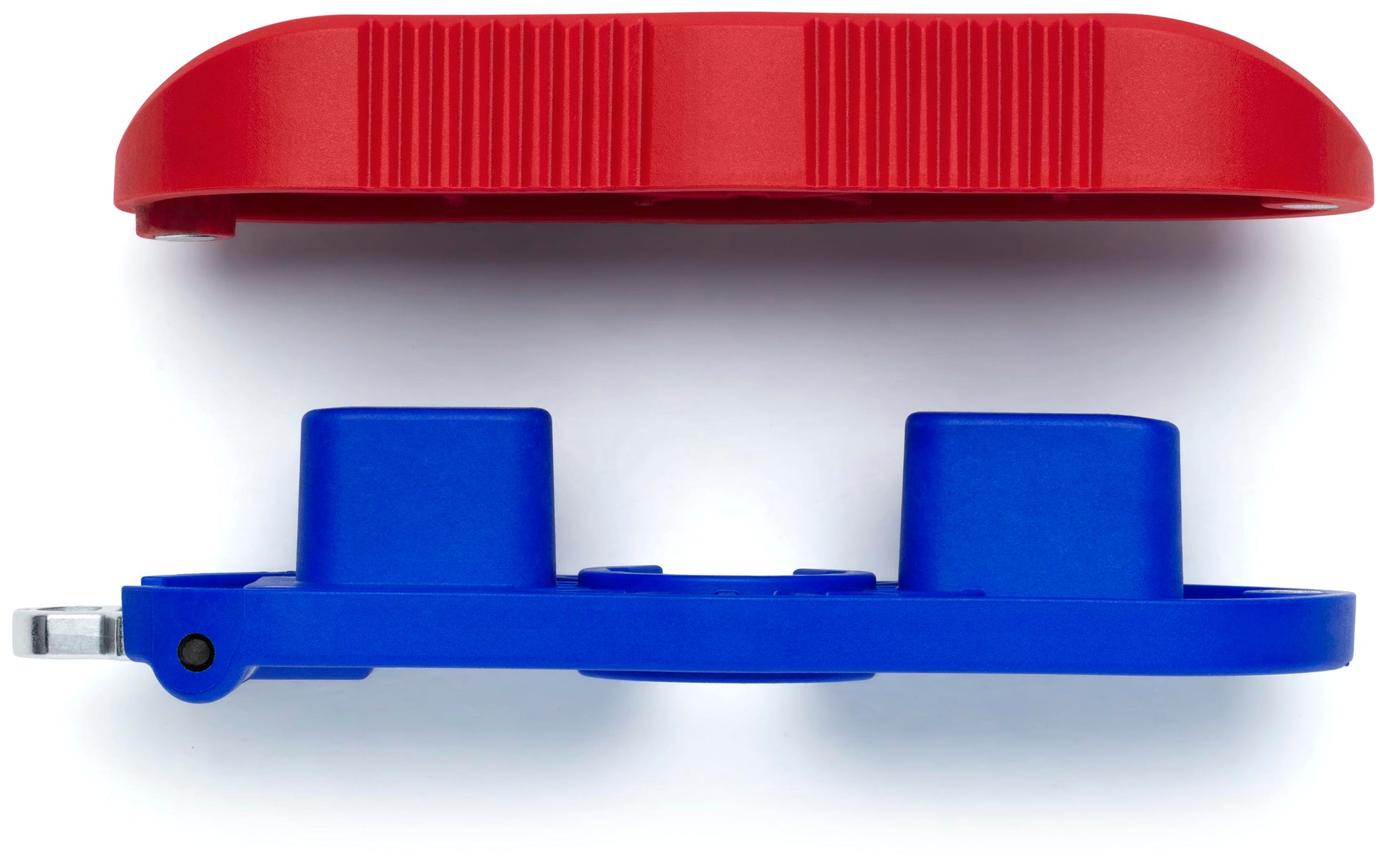 Knipex 97 49 66 3 SBA Assembly Tool for MC4® / MC4® Evo 2 - image 4