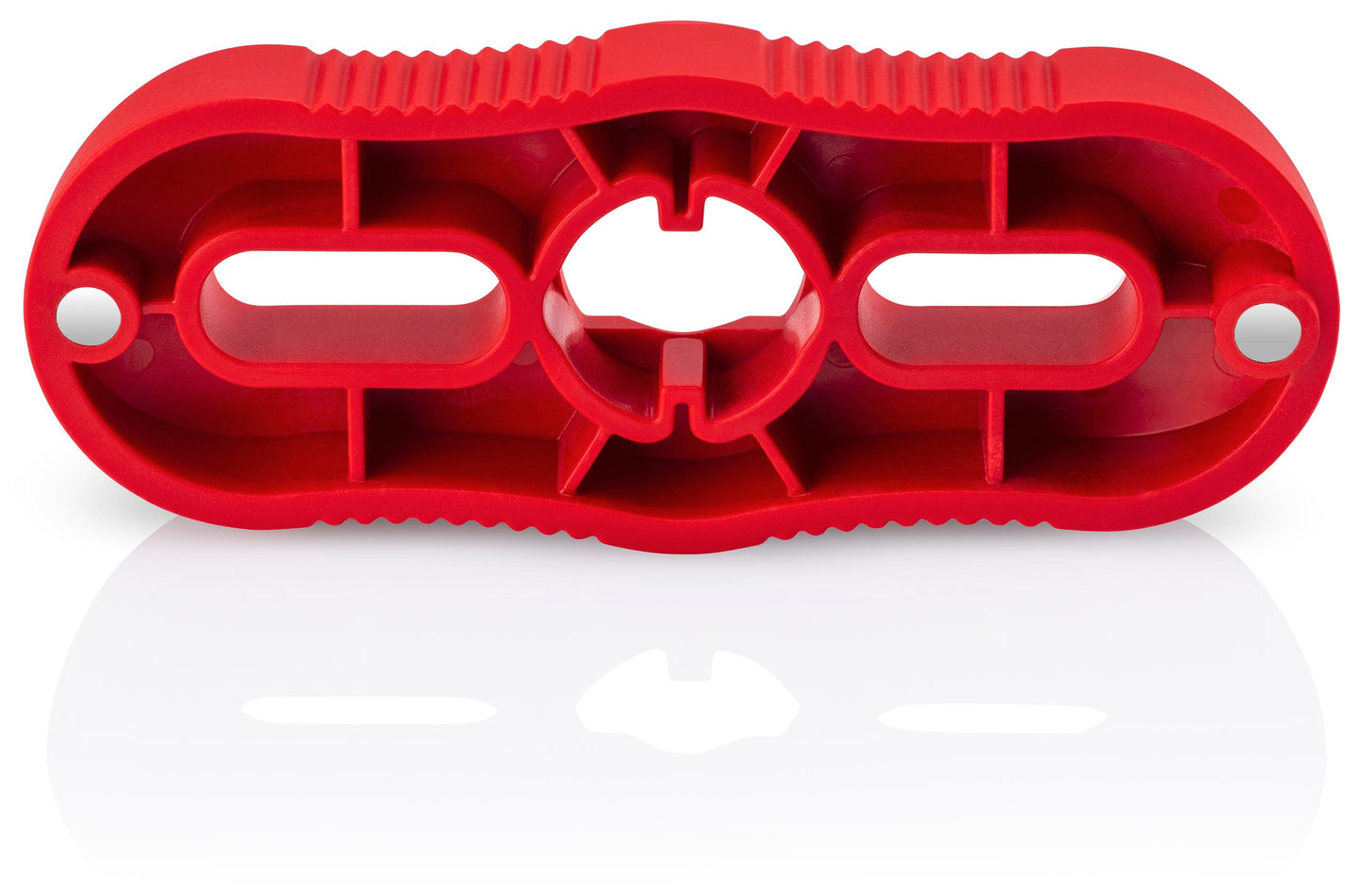 Knipex 97 49 66 3 SBA Assembly Tool for MC4® / MC4® Evo 2 - image 8