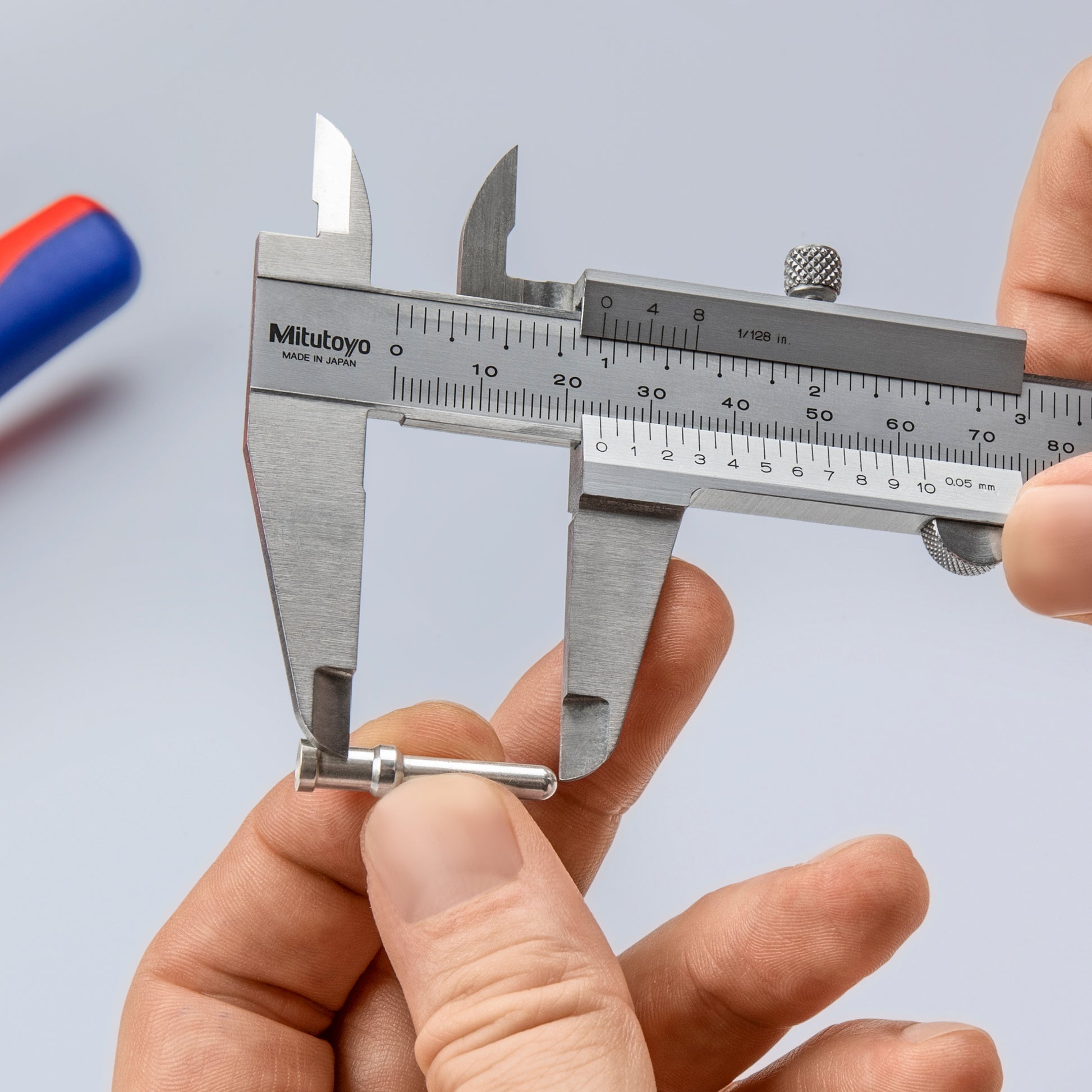 Knipex 97 59 65 2 Locator for 97 52 65, 97 52 65 A, 97 52 65 Dg, 97 52 65 Dg A - image 12