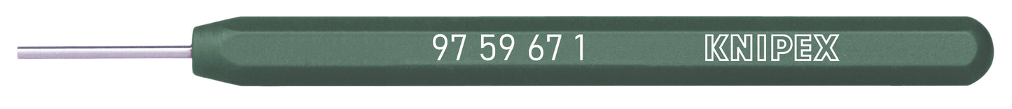 Knipex 97 59 67 1 Spare "Go" gauge - KNIPEX Tools