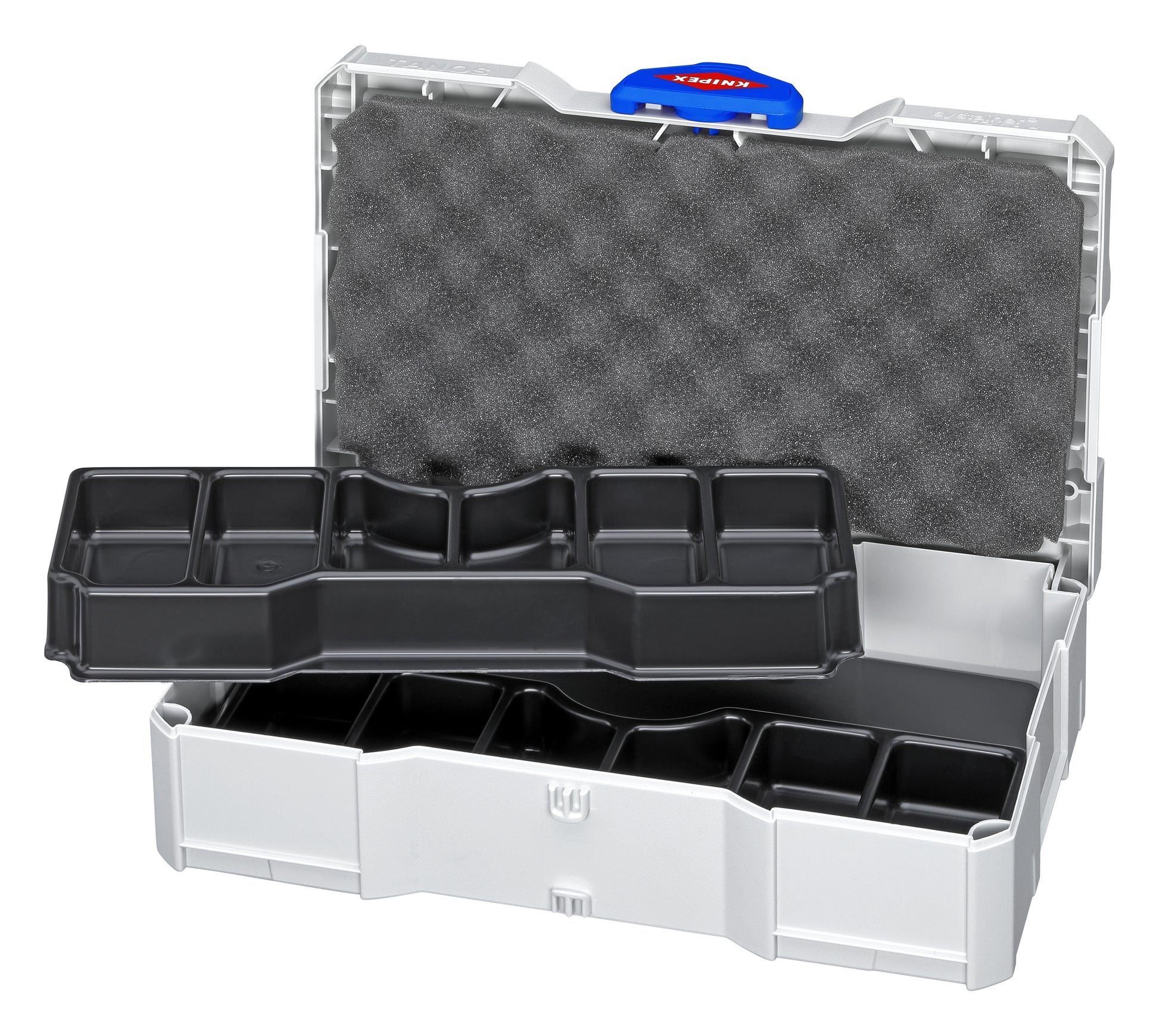 Knipex 97 90 21 Crimp Assortments - image 3