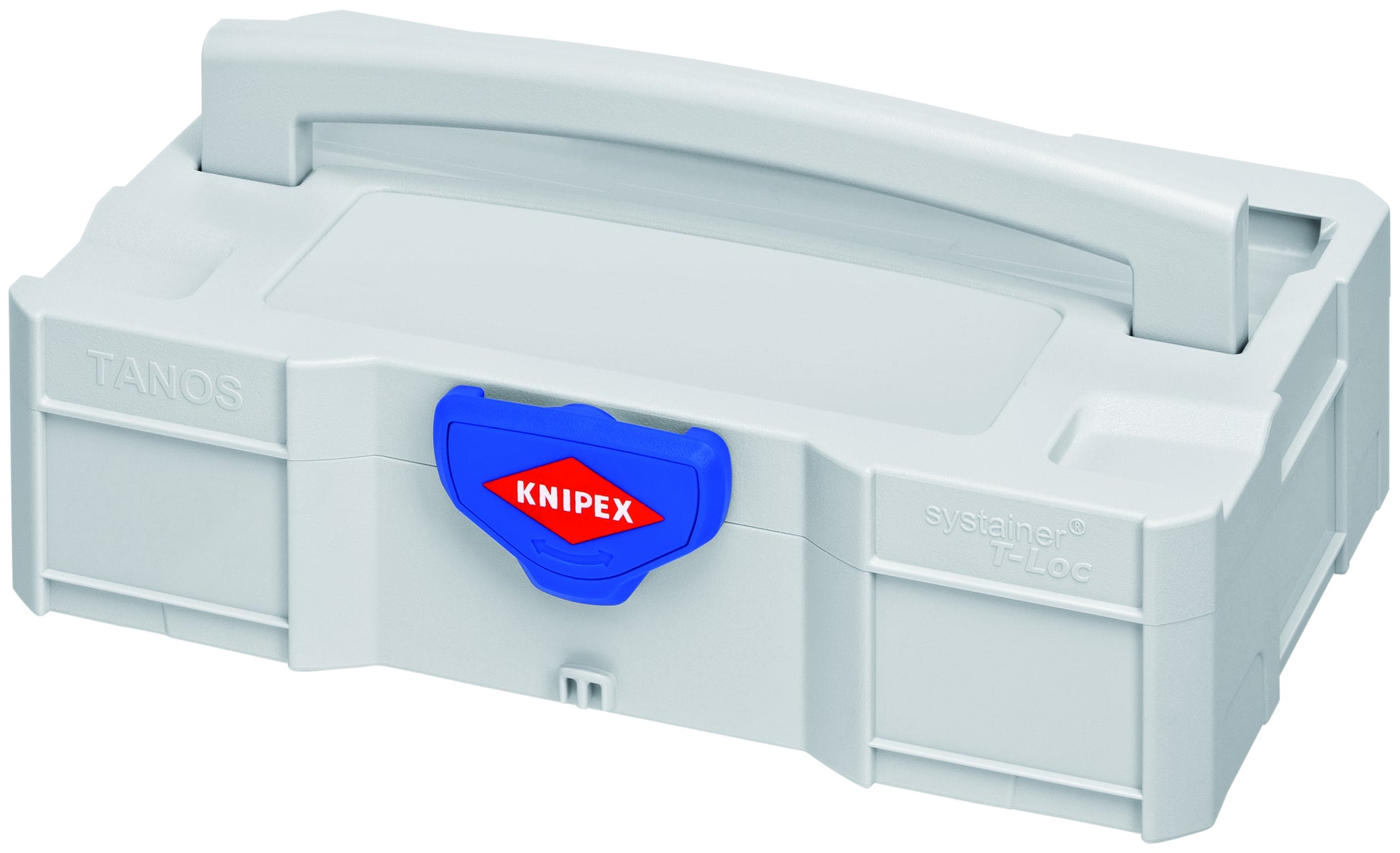 Knipex 97 90 21 Crimp Assortments - image 2