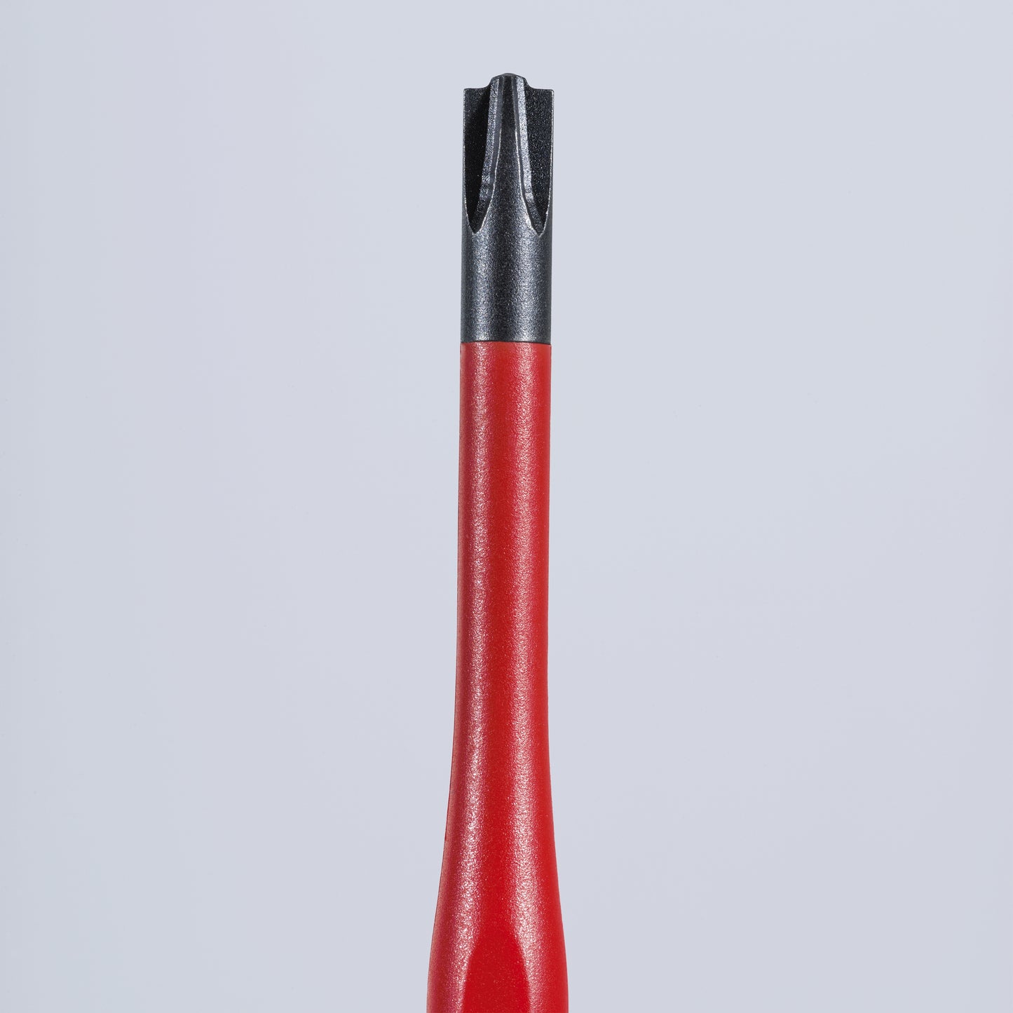 Knipex 98 24 02 Phillips Screwdriver, 4"-1000V Insulated, P2 - image 2