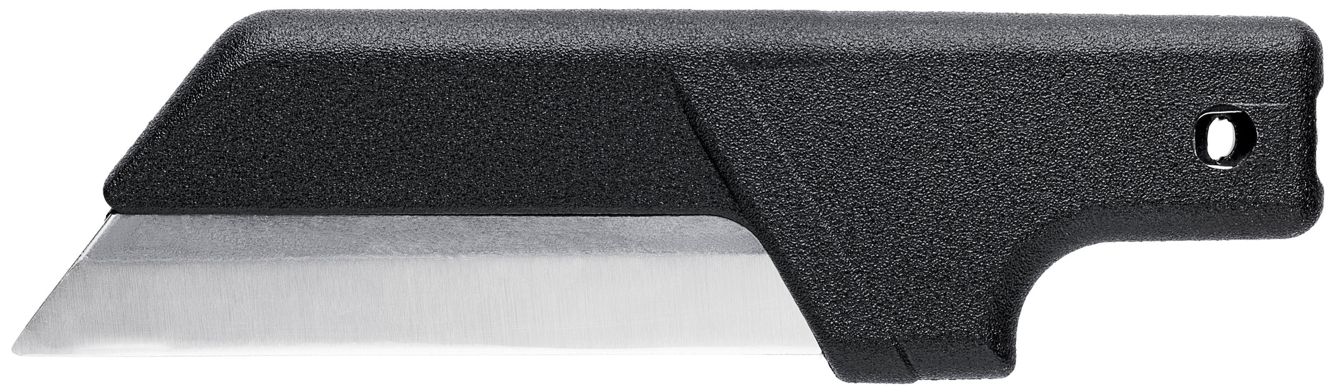 Knipex 98 56 09 Spare Blade for 98 56 - KNIPEX Tools