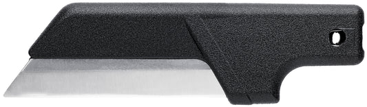 Knipex 98 56 09 Spare Blade for 98 56 - KNIPEX Tools
