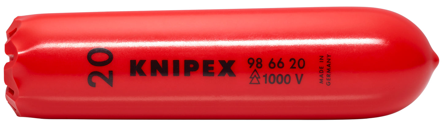 Knipex 9K 00 80 168 US 12 Pc 1000V Insulated Electrical Vehicle (EV) Set - image 13