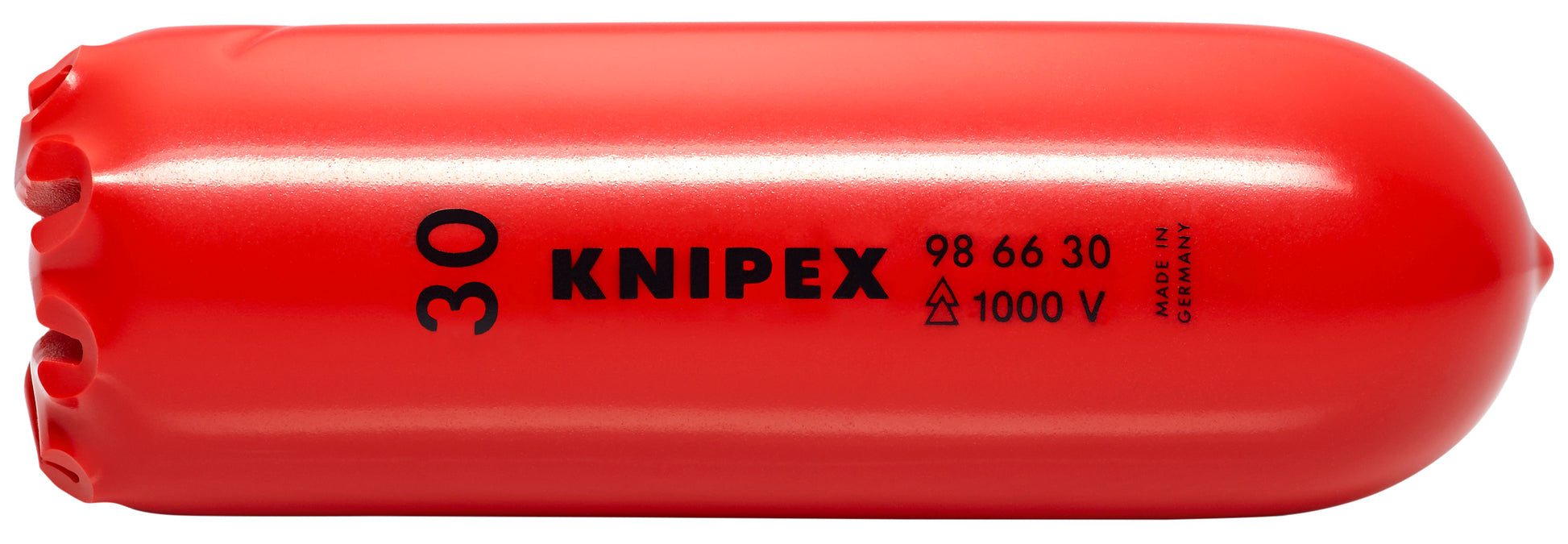 Knipex 9K 00 80 168 US 12 Pc 1000V Insulated Electrical Vehicle (EV) Set - image 14