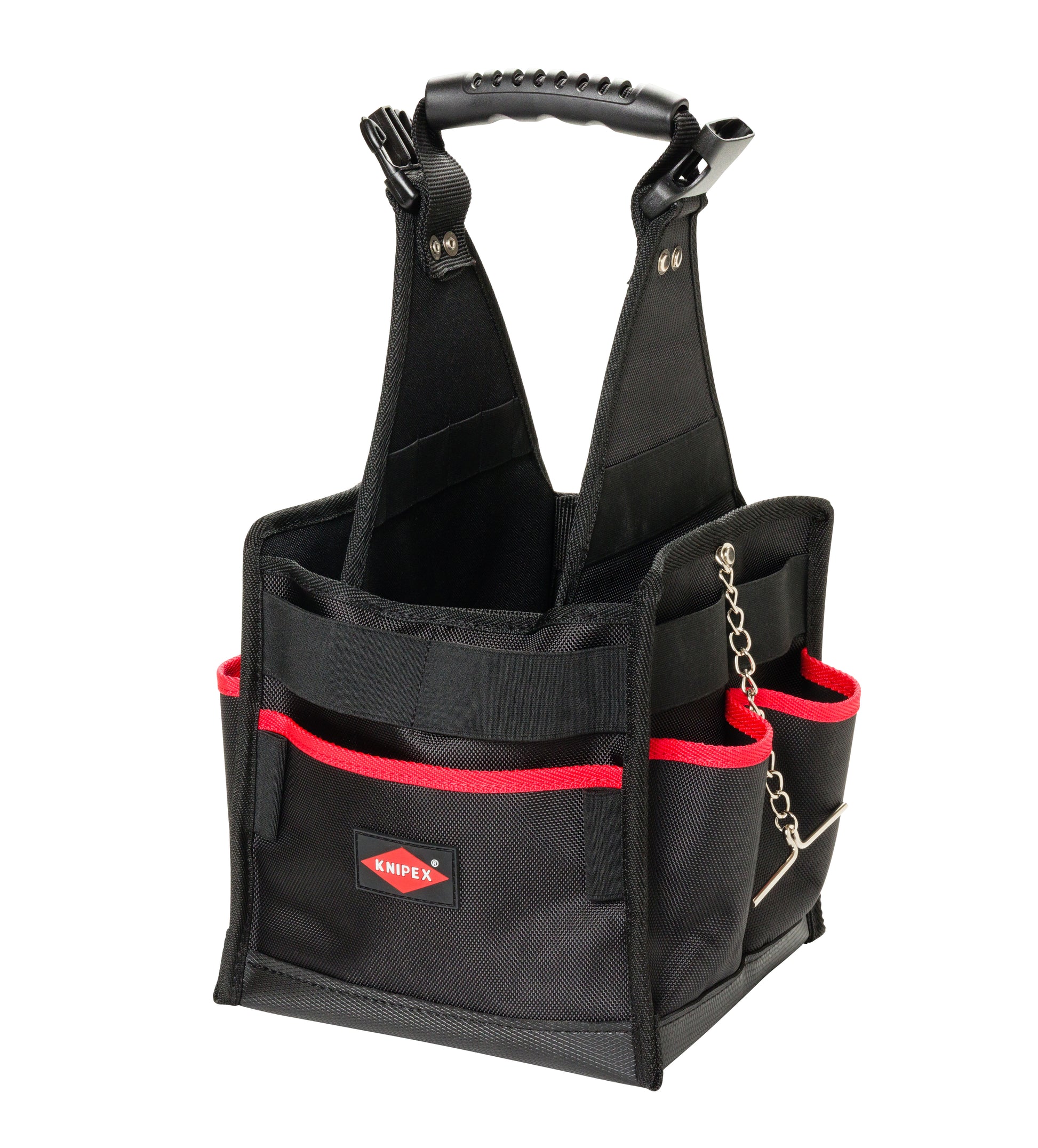 Knipex 9K 00 80 177 US Tool Tote - KNIPEX Tools