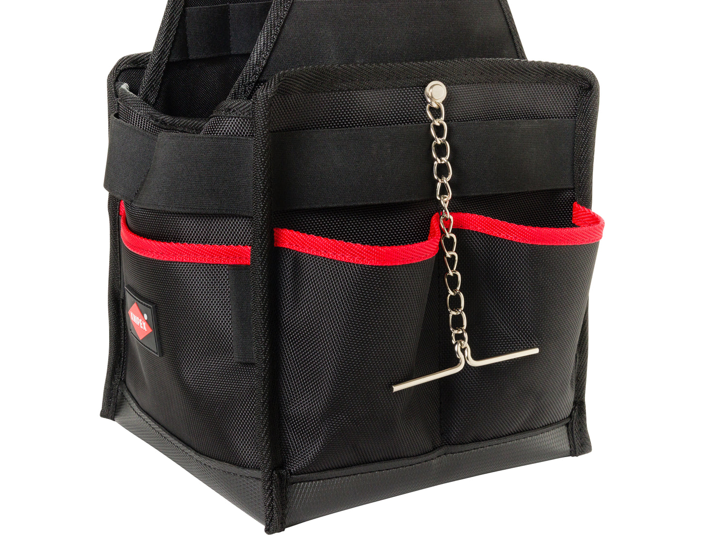 Knipex 9K 00 80 177 US Tool Tote - image 3