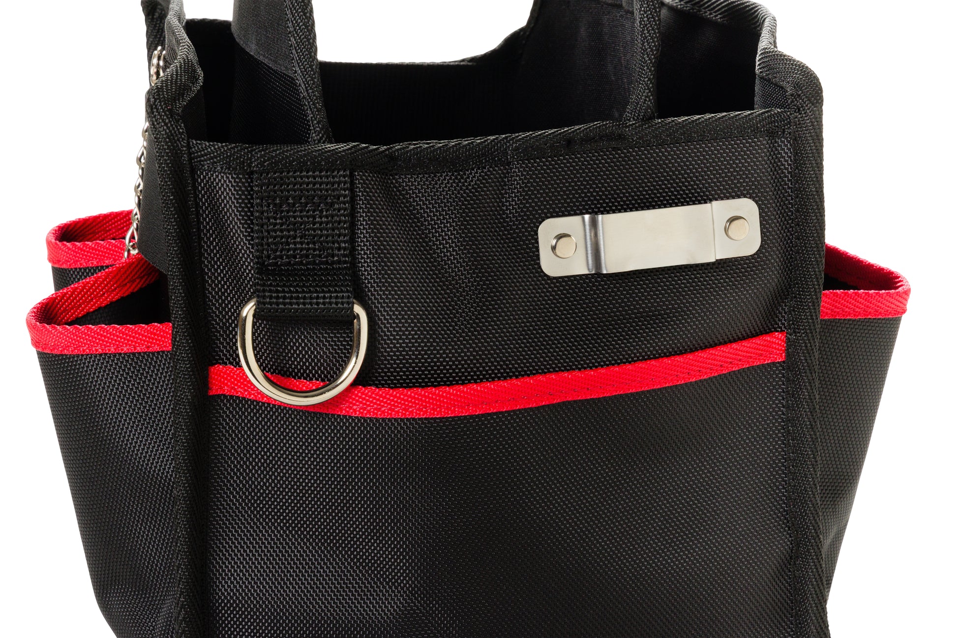 Knipex 9K 00 80 177 US Tool Tote - image 4