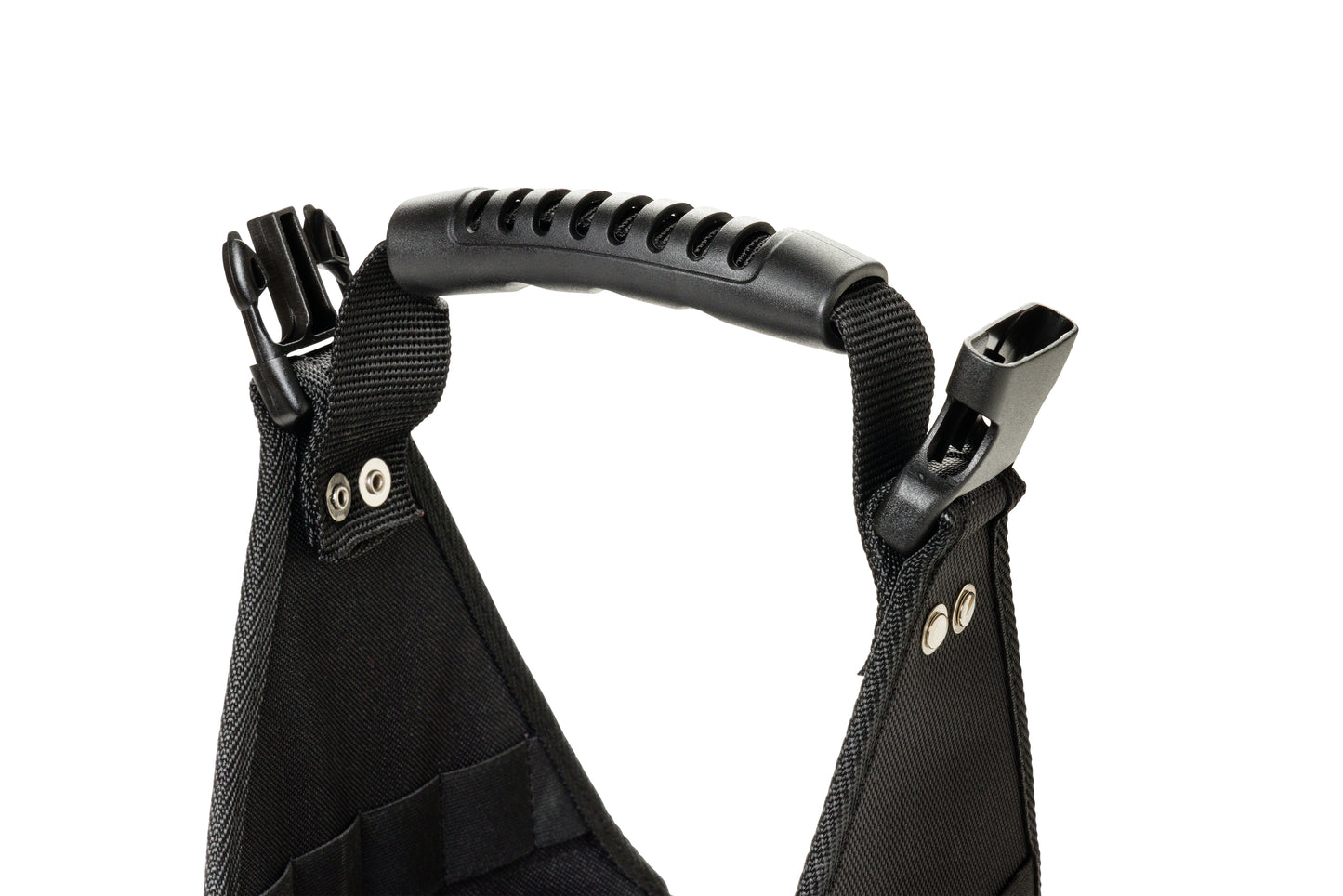 Knipex 9K 00 80 177 US Tool Tote - image 5