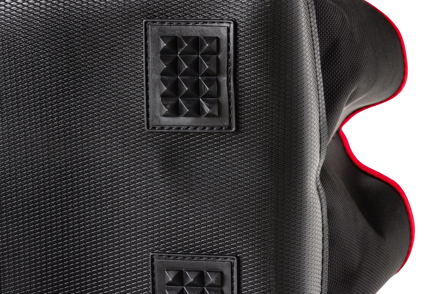 Knipex 9K 00 80 177 US Tool Tote - image 6