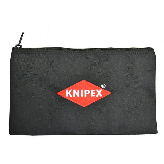 Knipex 9K 00 90 12 US Keeper Pouch - KNIPEX Tools