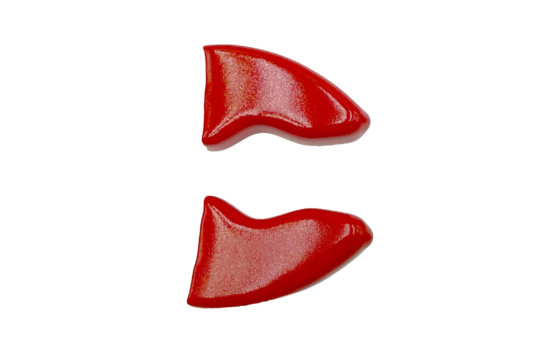 Knipex 9K 58788 5 Pairs of Disposable Jaw Protectors for 87 XX 250 / 88 XX 250 - image 2