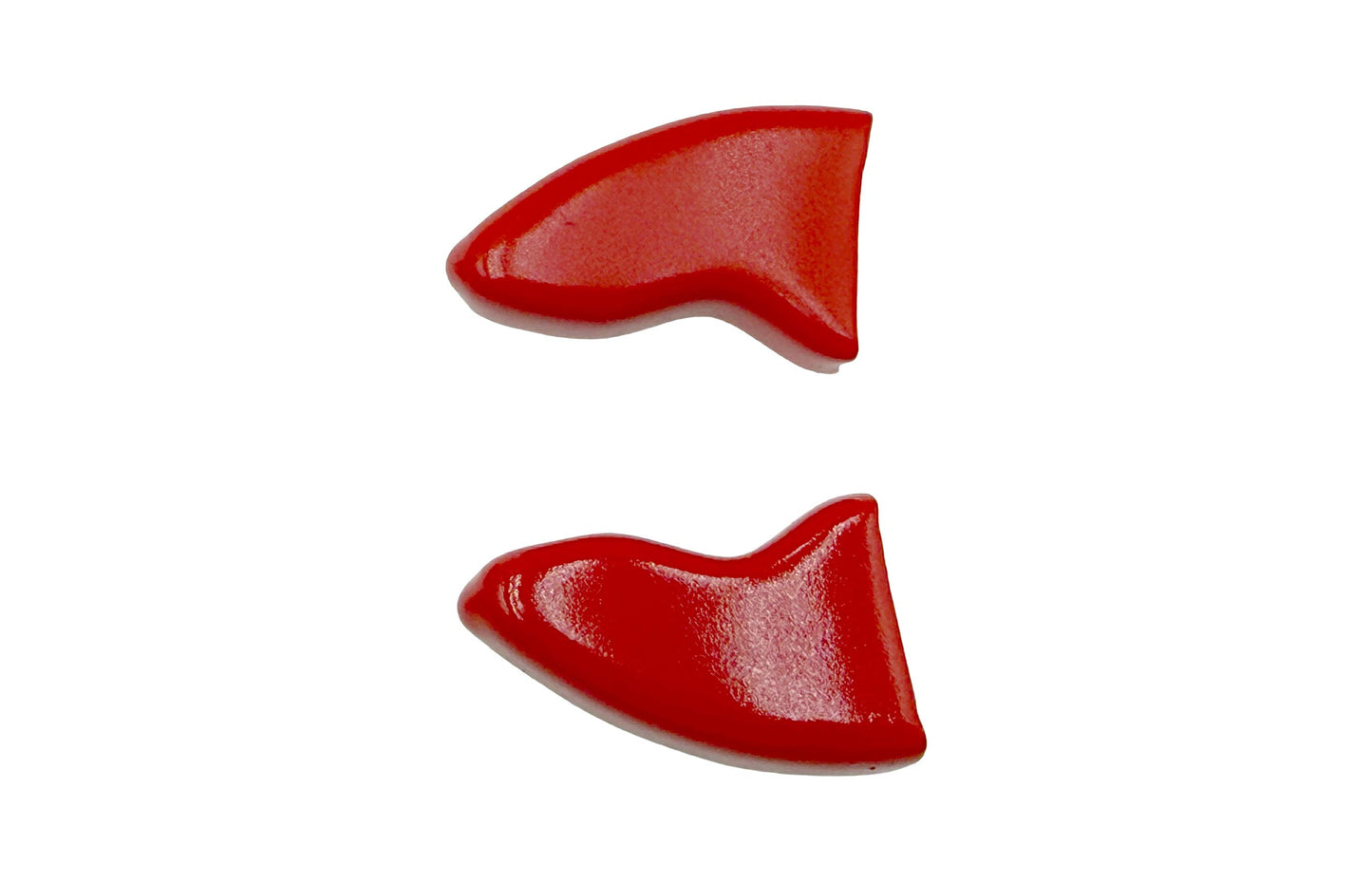 Knipex 9K 58788 5 Pairs of Disposable Jaw Protectors for 87 XX 250 / 88 XX 250 - image 3