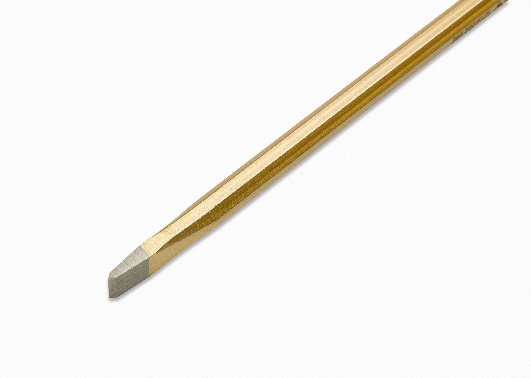 Knipex 9R 360 202 KUS 3/8" x 8" Cold Chisel - image 6