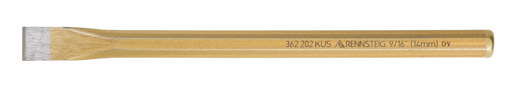 Knipex 9R 400 012 12 Pc Punch and Chisel Set - image 7
