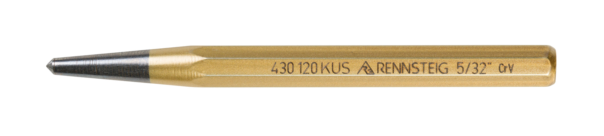 Knipex 9R 430 004 4 Pc Center Punch Set - image 6