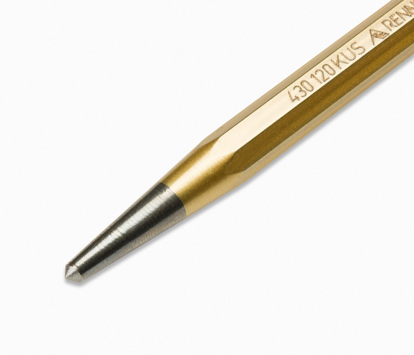 Knipex 9R 430 120 KUS 5/32" x 4 3/4" Center Punch - image 4