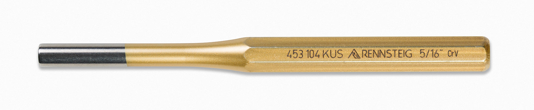 Knipex 9R 453 104 KUS 5/16" x 6" Pin Punch - image 2