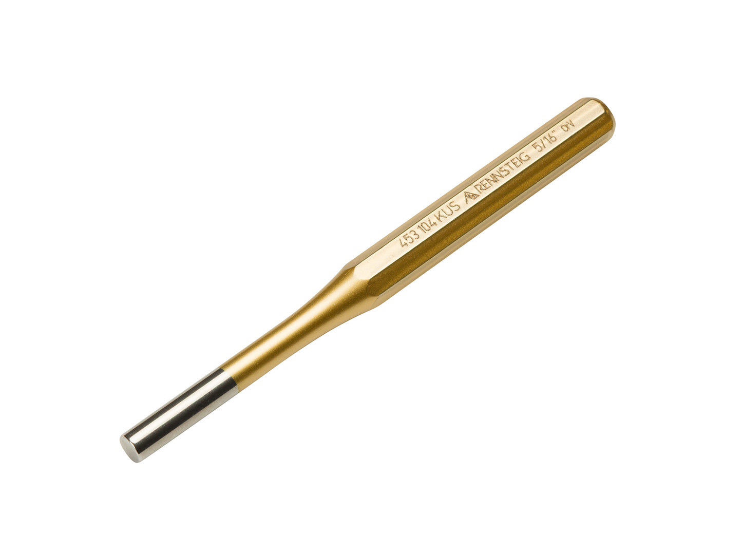 Knipex 9R 453 104 KUS 5/16" x 6" Pin Punch - image 3