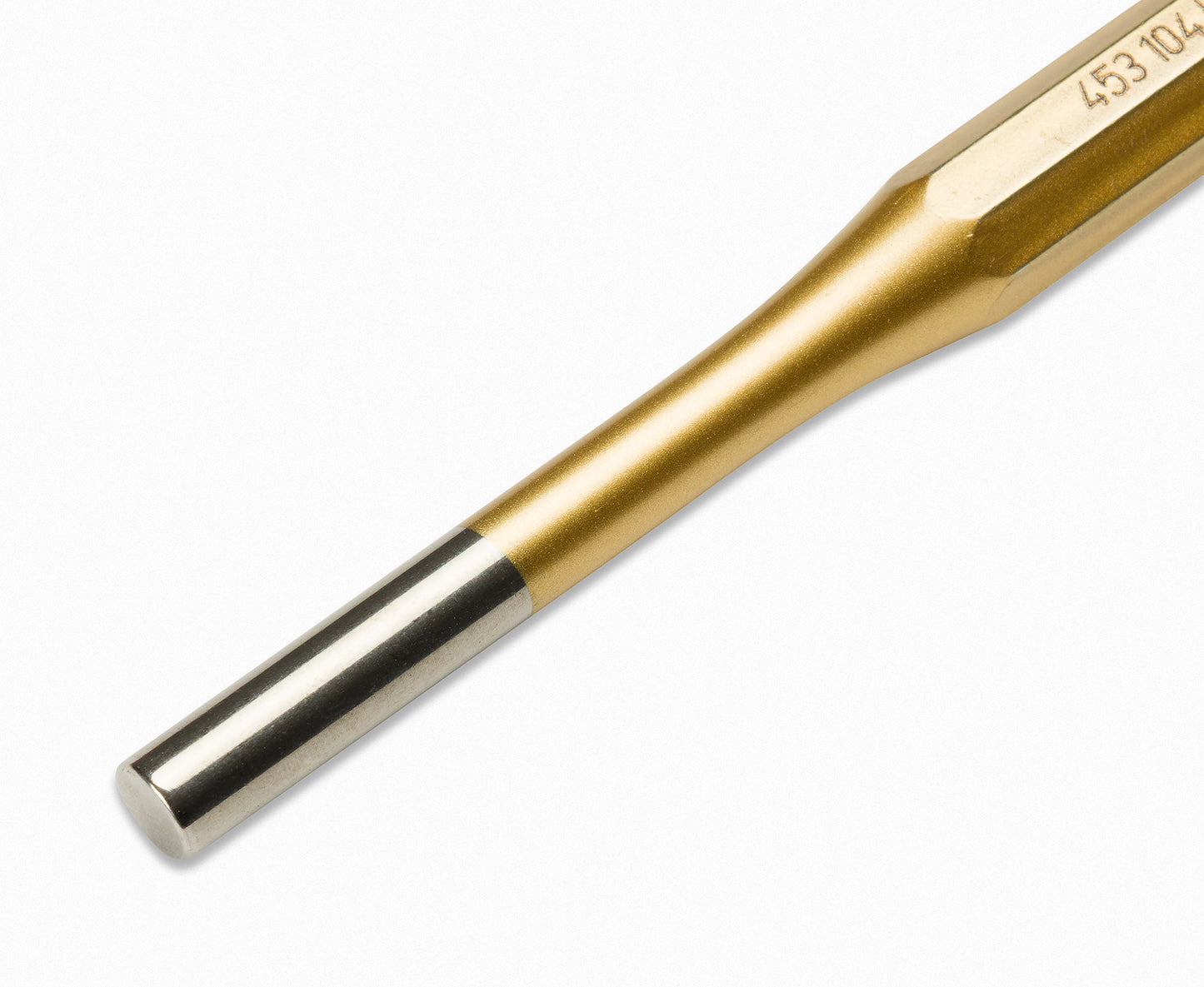 Knipex 9R 453 104 KUS 5/16" x 6" Pin Punch - image 4