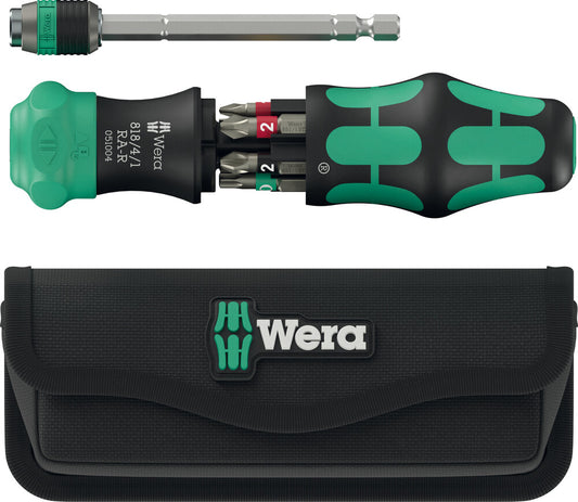 WERA 05051514001