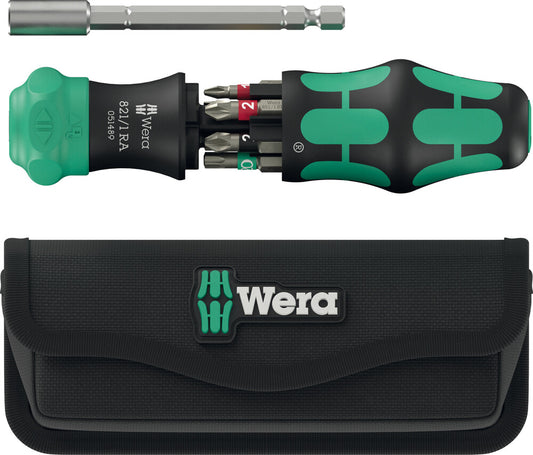 WERA 05051520001