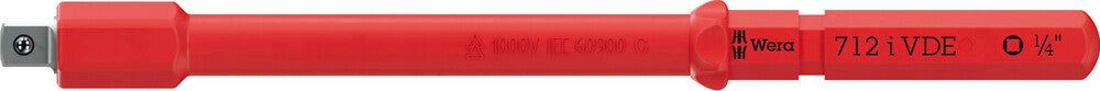 WERA 05006642001