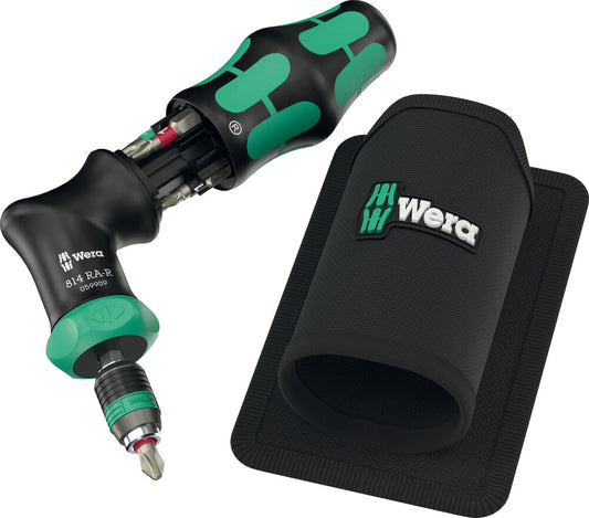 WERA 05051535001
