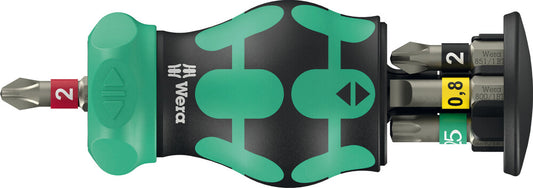 WERA 05008892001
