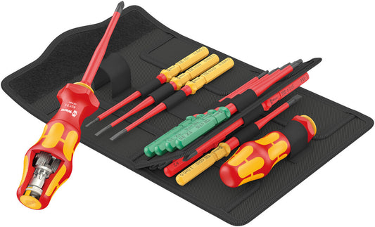 WERA 05006641001