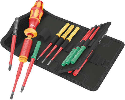 WERA 05006605001