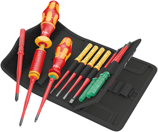 WERA 05006609001