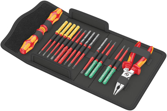 WERA 05006612001