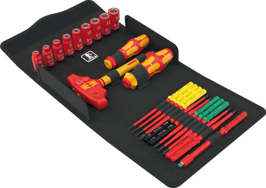 WERA 05006632001