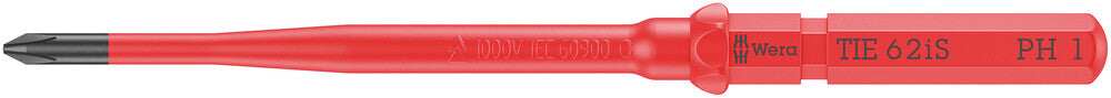 WERA 05006512001
