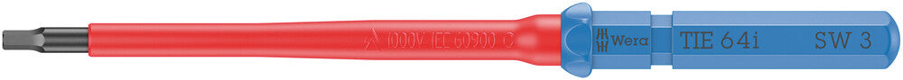 WERA 05006519001